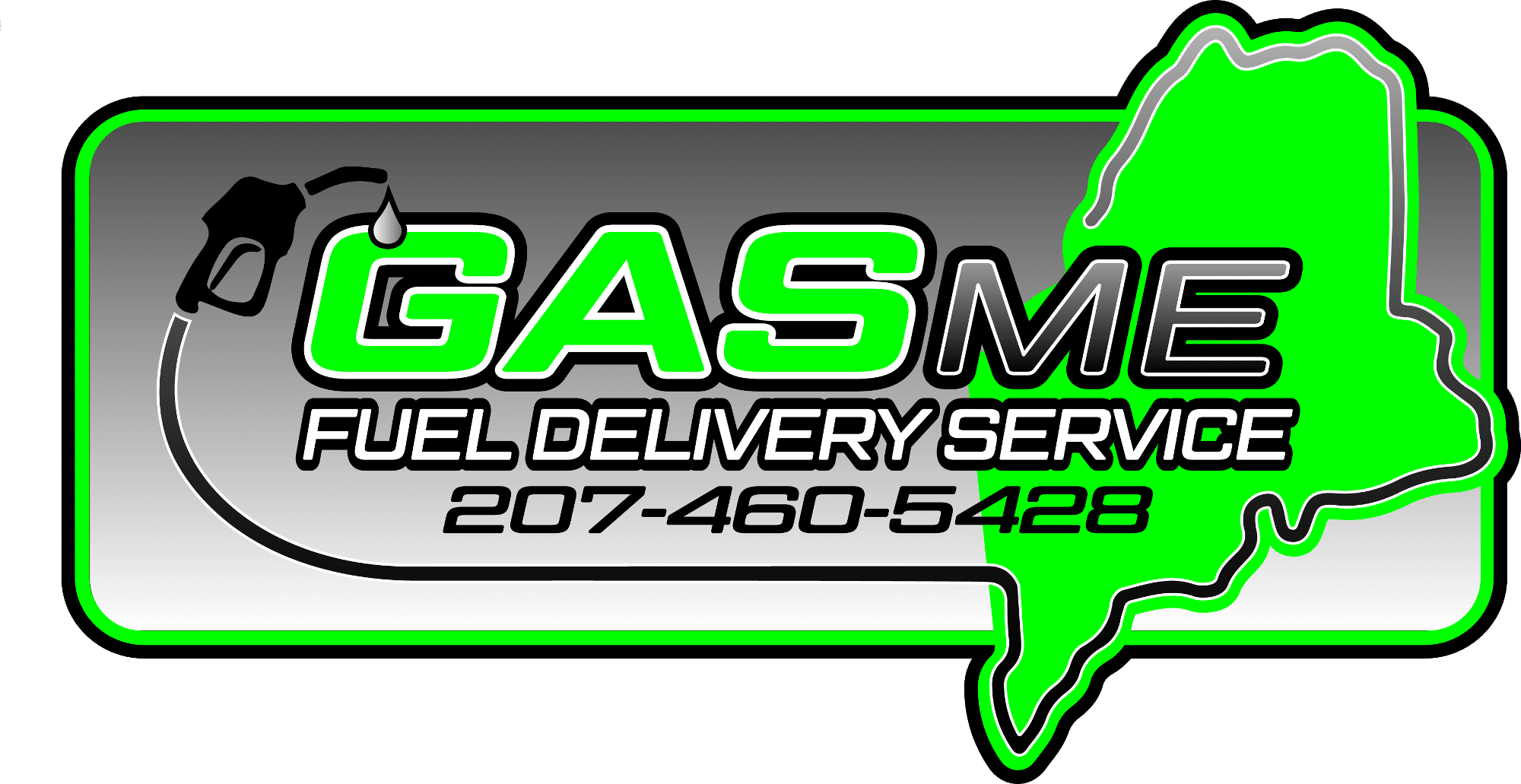 GasME